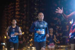 BIB: 211, 4290
                            <button type="button" onclick="openModal(18285377)" class="btn btn-primary btn-sm float-right btn-popup" data-toggle="modal" data-target=".modal-high-quality">
                        <i class="fas fa-shopping-cart"></i> Add to Cart
                    </button>
                                            <button type="button" onclick="isThisMe(18285377, true)" class="btn btn-success btn-sm float-right btn-popup btn-isme hidden" data-toggle="tooltip" data-placement="bottom" title="นี่คือรูปของคุณใช่ไหม คลิกที่นี่เพื่อเอาเข้าอัลบั้ม">
                        <i class="fas fa-plus"></i> Add to album
                    </button>
                    <button type="button" onclick="isThisMe(18285377, false)" class="btn btn-warning btn-sm float-right btn-popup btn-isnotme hidden">
                        <i class="fas fa-ban"></i> Remove from album
                    </button>